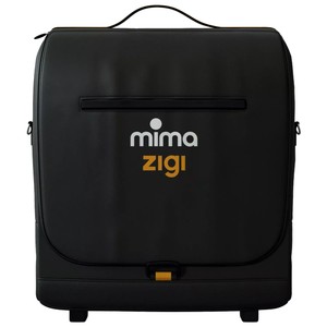 Mima zigi travel outlet stroller